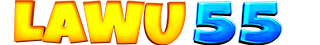 Lawu55